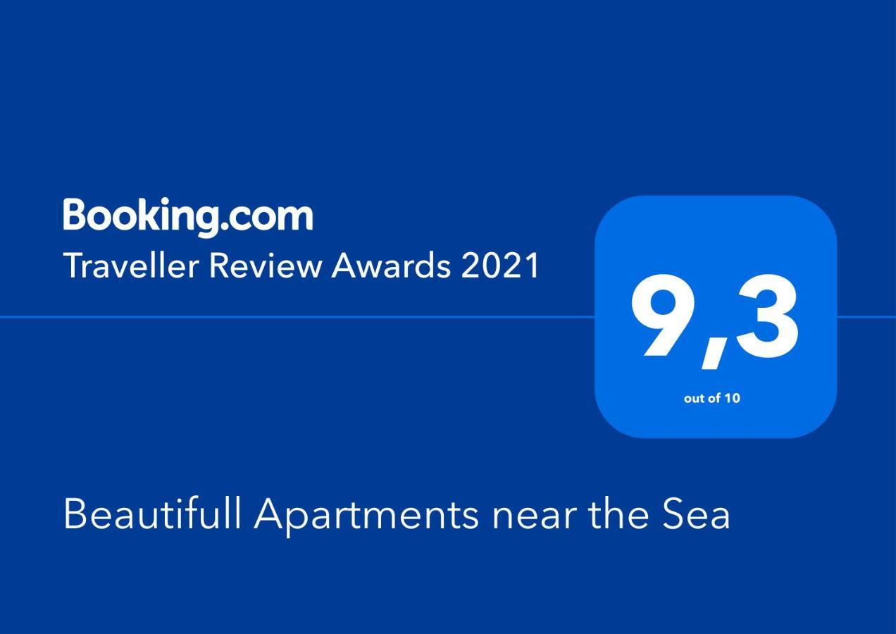 Two-Room Apartment In Elviria Near The Beach With Parking Marbella Exterior photo